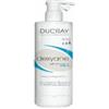 Dexyane detergente 400 ml