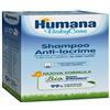 Humana baby care shampoo 200 ml