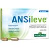 Naturando Ansileve 30 capsule