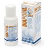 Benessere Farmacia Diapodil complex emulsione 250 ml