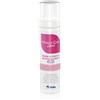 Hyalo gyn intimo 200 ml