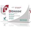 Pharmextracta Dibiesse 30 compresse