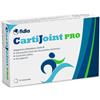 Carti-joint Cartijoint pro 15 compresse