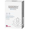 Uriach Ansiorem 20 compresse
