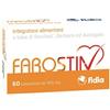 Farostin 60 compresse