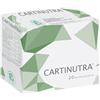 Inpha duemila Cartinutra 20 bustine monodose