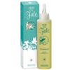Erboristeria magentina Fate olio delle fate 150 ml