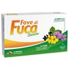 Fave di fuca 40 compresse senna