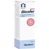 Dicofarm Dicofer 30 ml