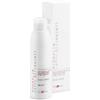 Cieffe derma Hydralen latte detergente