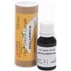 Cemon Fee betulla bianca 15 ml