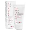 Cieffe derma Hydralen sun crema 50 ml