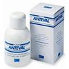 Benessere Farmacia Anteval dermopurificante 200 ml nuova formulazione