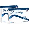 Benessere Farmacia Dicoflor ibdimmuno 30 capsule