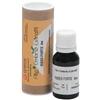 Cemon Fee ribes forte 15 ml