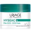 Uriage Hyseac pasta sos 15 g