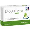 Benessere Farmacia Dicoplus 100 60 capsule
