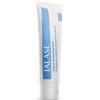 Benessere Farmacia Ialase crema 50 ml