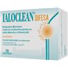 Ialoclean difesa 14 stick pack
