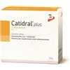 Benessere Farmacia Catidral plus 30 bustine