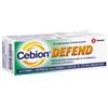 Cebion defend 12 compresse effervescenti