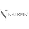 Nalkein italia Ialofluss 20 stick