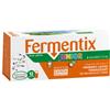Fermentix junior 12 flaconcini 5 miliardi