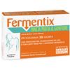 Fermentix pancia piatta e gonfiore 20 compresse