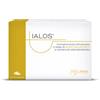 Lo.li.pharma Ialos 20 compresse da 250 mg