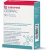Benessere Farmacia Cebral 30 compresse
