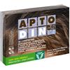 Benessere Farmacia Aptodin plus retard 30 compresse