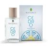 Nature's cedro uomo eau de toilette 50 ml