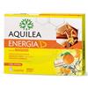 Aquilea energia troca'+vit d 20 bustine