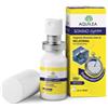 Aquilea sonno express spray 12 ml