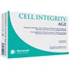 Benessere Farmacia Cell integrity age 40 compresse