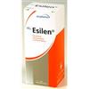 Benessere Farmacia Ard esilen emulsione 50 ml