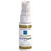 Benessere Farmacia Cellfood multivitamin spray 30 ml