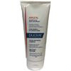 Ducray Argeal shampoo 200 ml ducray 2017