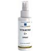 Benessere Farmacia Cellfood vitamina c spray 118 ml