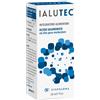 Benessere Farmacia Ialutec 30 ml