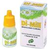 Dimill Di mill 0,1 mg/ml collirio, soluzione benzalconio cloruro