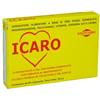 Wikenfarma Icaro 30 compresse