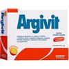 Aesculapius farmaceutici Argivit 14 bustine