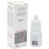 Off Gocce oculari icross 8 ml
