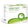 Thd Fibraid polvere 20 bustine