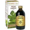 Giorgini Gemmo 10+ fico liquido analcolico 200 ml
