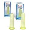 Safety Ditale lattice retto 5