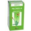 Arkofarm Arko capsule pilosella 45 capsule