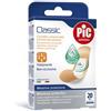Pic Cerotto pic classic 19x72 mm antibatterico 20 pezzi