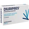 Neopharmed gentili Diuripres 30 compresse